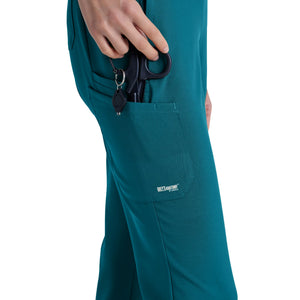 Cosmo - Drawstring pants - Women - Grey’s Anatomy Evolve Grey’s Anatomy 