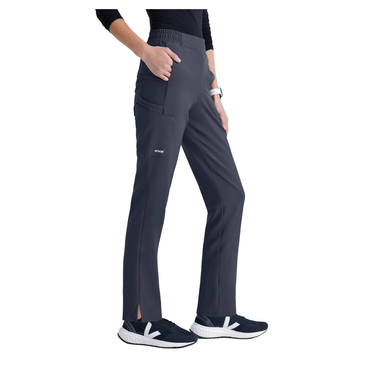 Cosmo - Drawstring pants - Women - Grey’s Anatomy Evolve Grey’s Anatomy 
