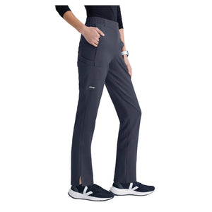 Cosmo - Drawstring pants - Women - Grey’s Anatomy Evolve Grey’s Anatomy 