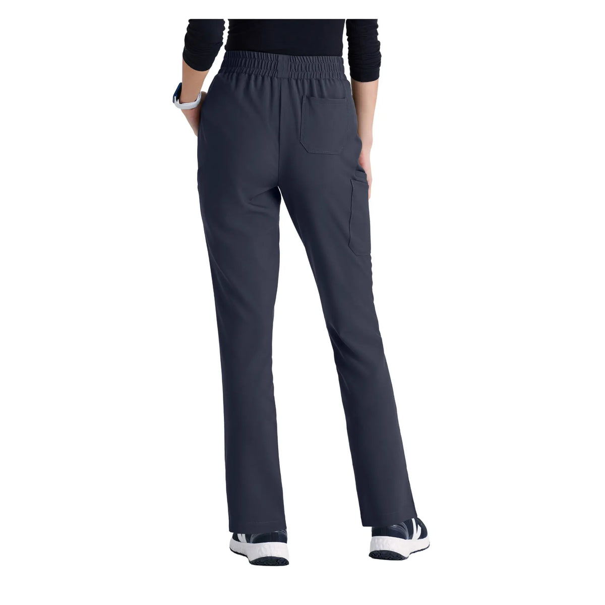 Cosmo - Drawstring pants - Women - Grey’s Anatomy Evolve Grey’s Anatomy 