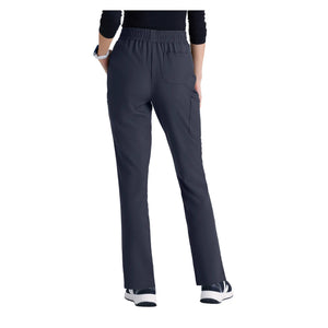 Cosmo - Drawstring pants - Women - Grey’s Anatomy Evolve Grey’s Anatomy 