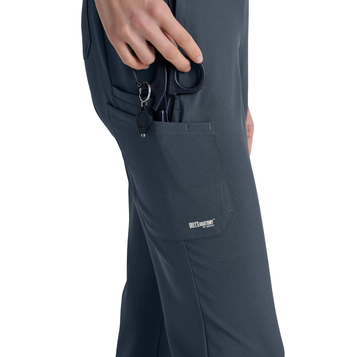 Cosmo - Drawstring pants - Women - Grey’s Anatomy Evolve Grey’s Anatomy 