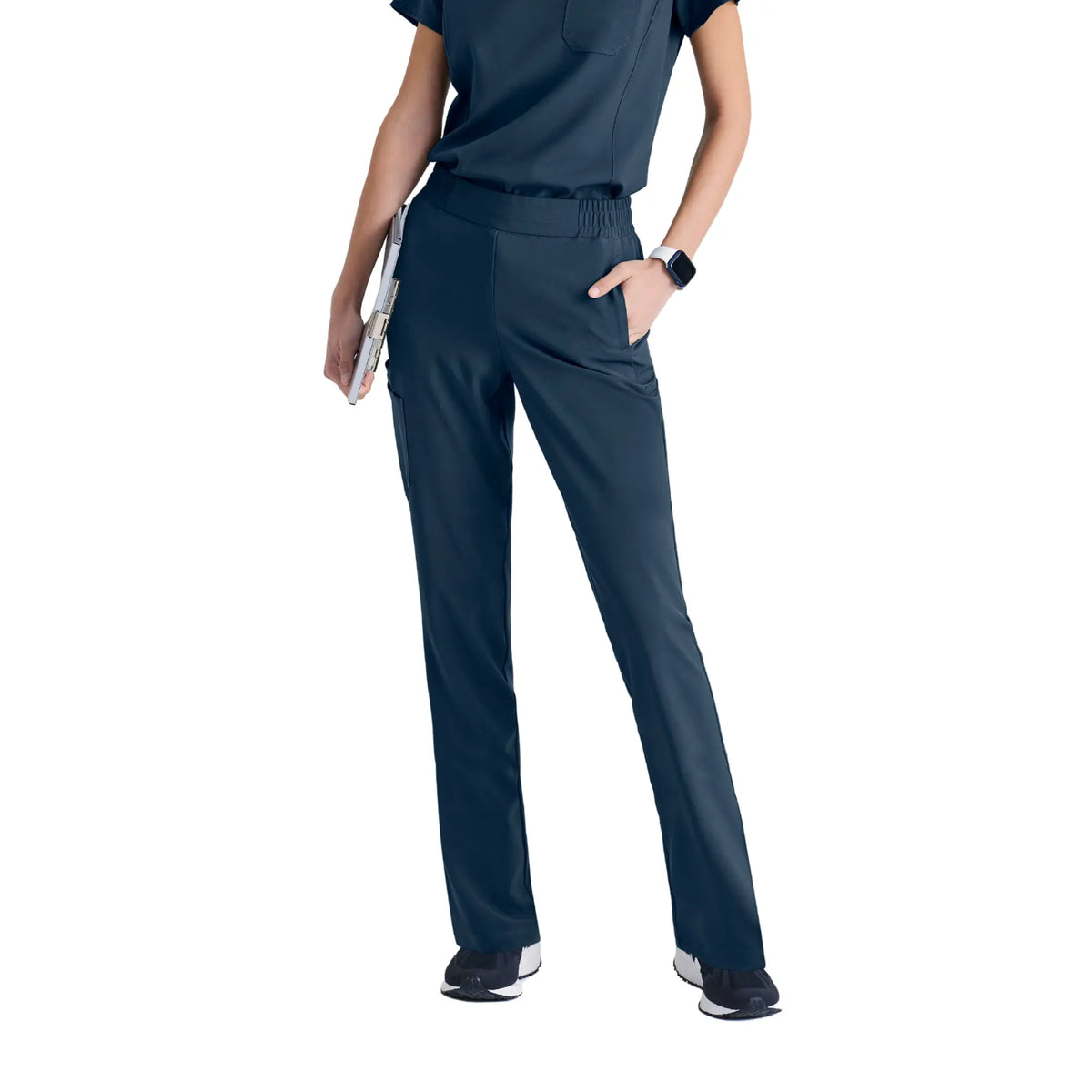 Cosmo - Drawstring pants - Women - Grey’s Anatomy Evolve Grey’s Anatomy 