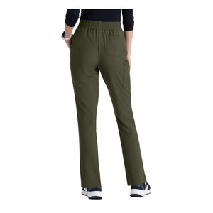 Cosmo - Drawstring pants - Women - Grey’s Anatomy Evolve Grey’s Anatomy 