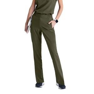 Cosmo - Drawstring pants - Women - Grey’s Anatomy Evolve Grey’s Anatomy 