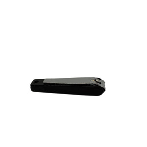 Nail clipper with collector small model - Cutty Colors by Eloi Podologie - My Podologie