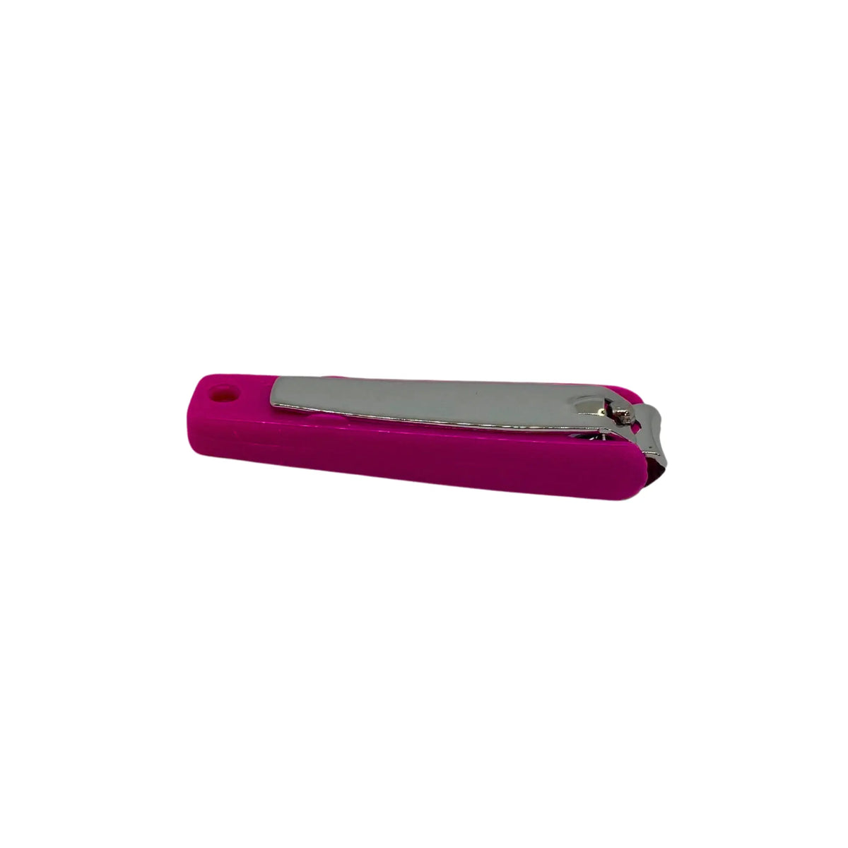 Nail clipper with collector small model - Cutty Colors by Eloi Podologie - My Podologie