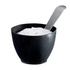Vaso de yeso de caucho natural - Ruck