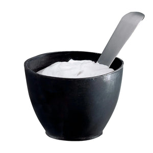 Vaso de yeso de caucho natural - Ruck - My Podologie