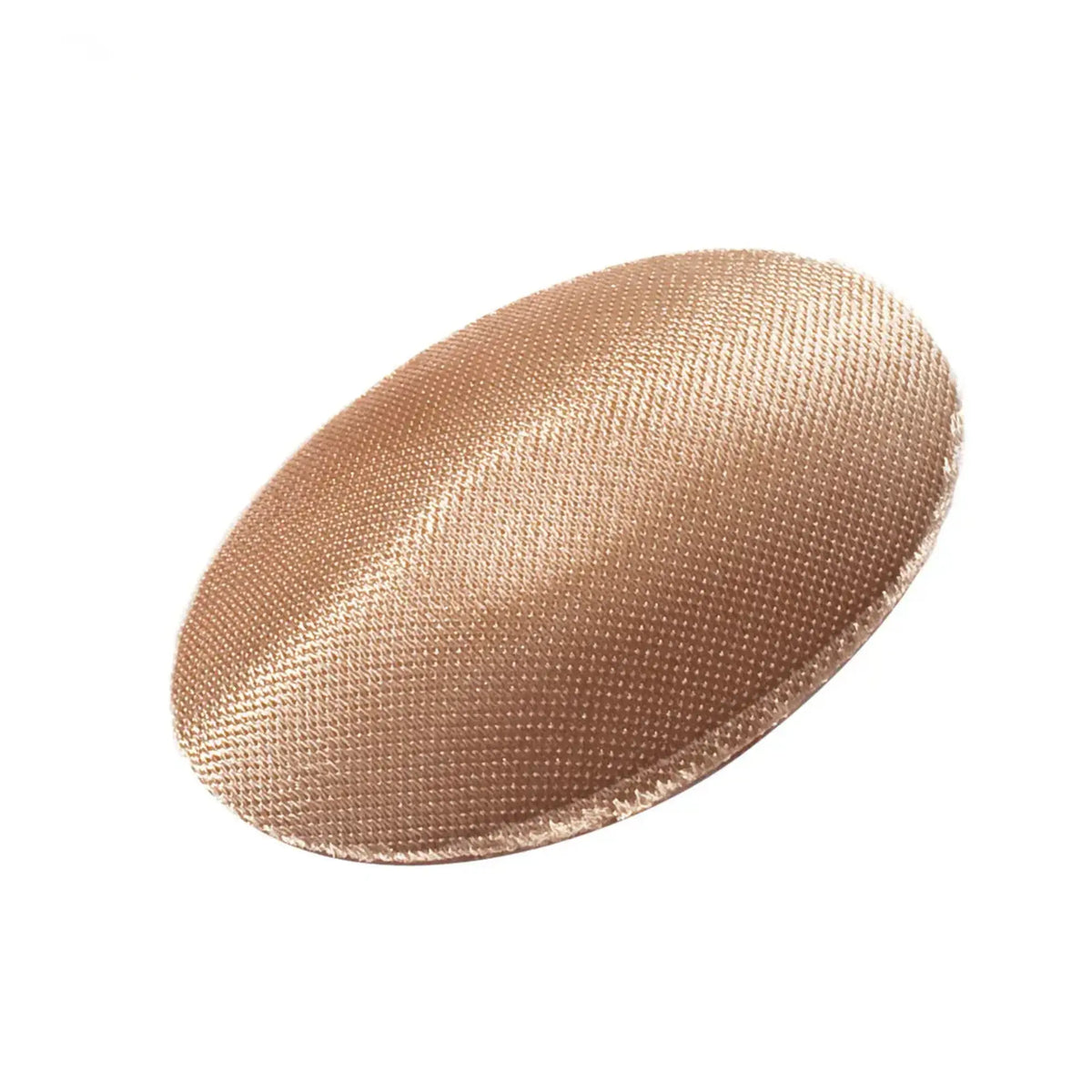 Oval protective cushion for hallux valgus - 2 pieces - Ruck Ruck 
