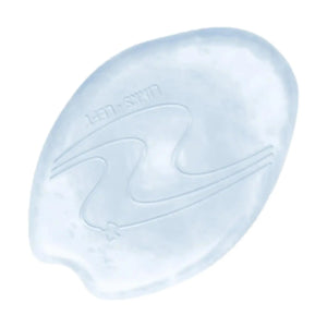Gel pad with grip - 1 pair - My Podologie