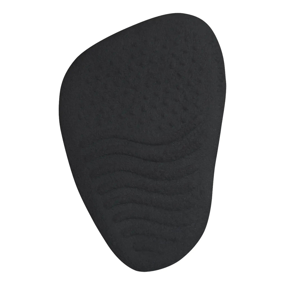 Fabric covering pad - 3 colors available - 1 pair - My Podologie