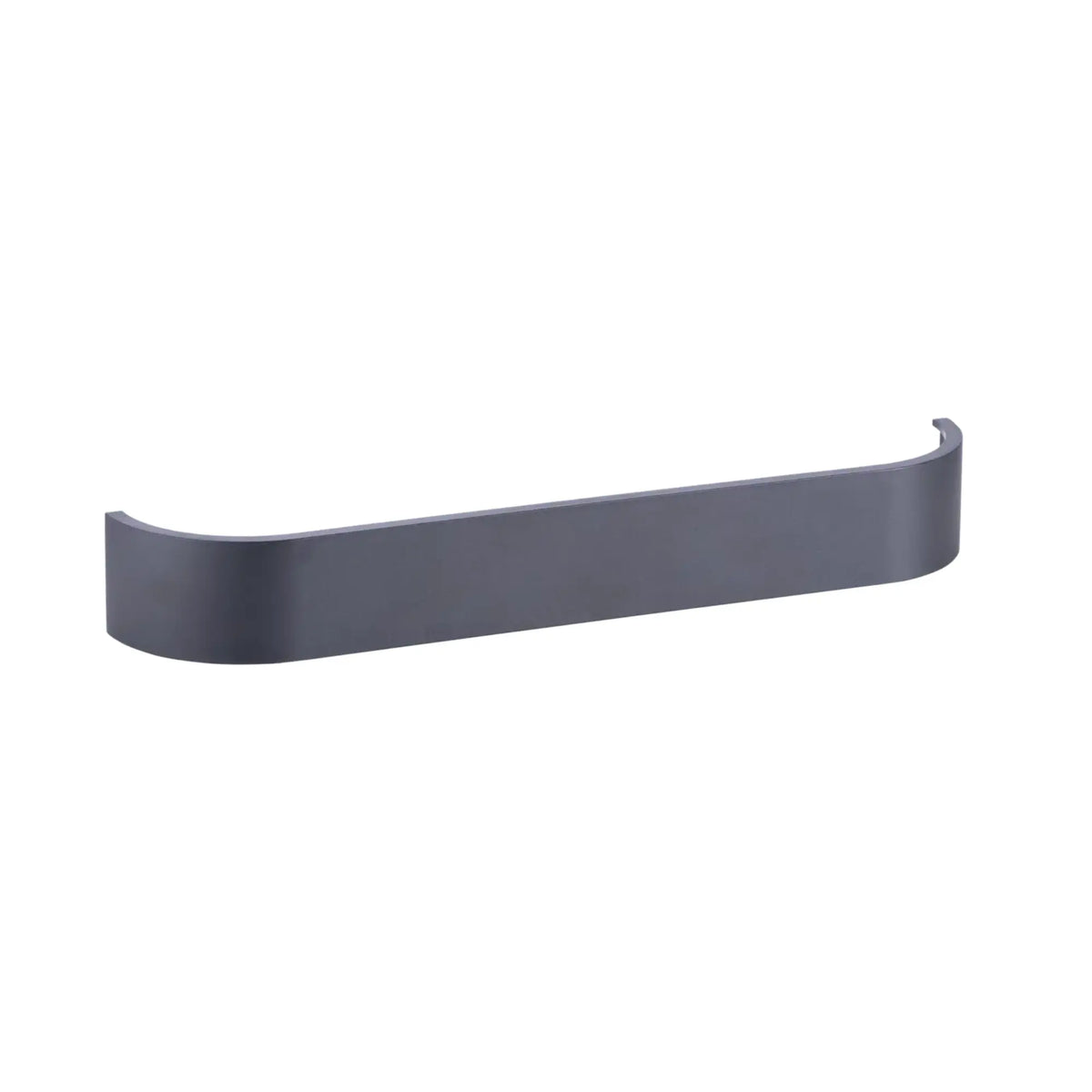 HEPA Filter Cover - Podolog Nova Pro Ruck 