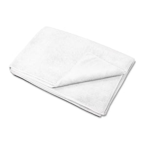Microfiber blanket - 150 x 200 cm - Ruck Ruck 