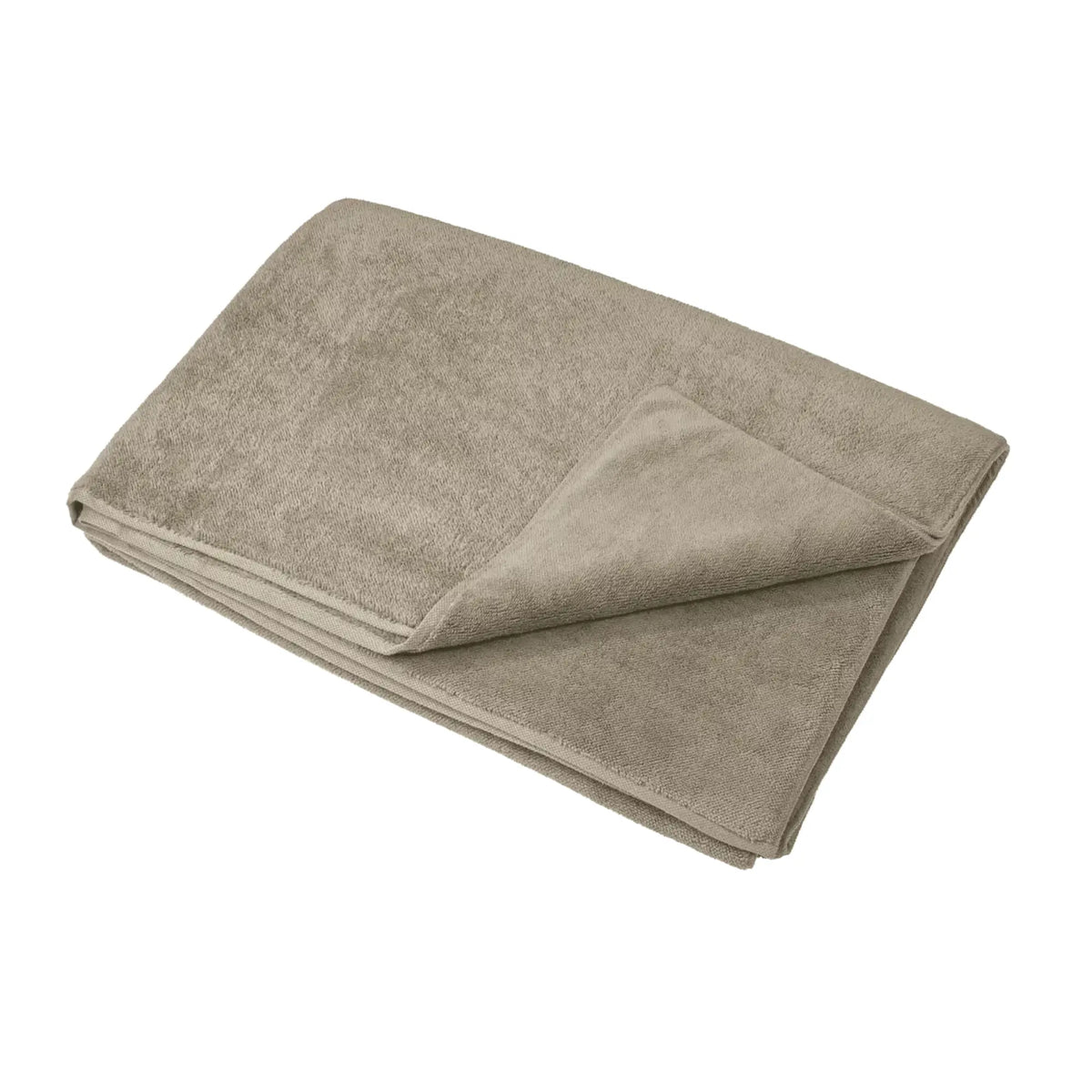 Microfiber blanket - 150 x 200 cm - Ruck Ruck 