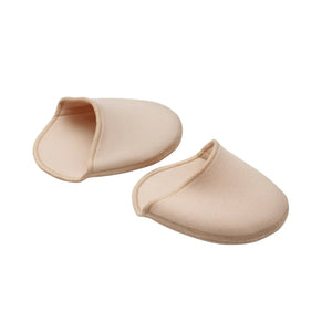 Double-sided Smartgel foot cover - 1 pair - 2 sizes available - Ruck Ruck 