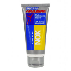 Crema NOK - Anti-rozaduras - 75 ml - Akiléine