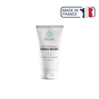 Crema Reparadora de Silicona Derma-Regen - 125 ml - Medicafarm