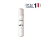 Crema de masaje con árnica - Botella Airless 250ml - Medicafarm