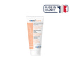 Crema de manos hidratante - Exeol Care - Sodel