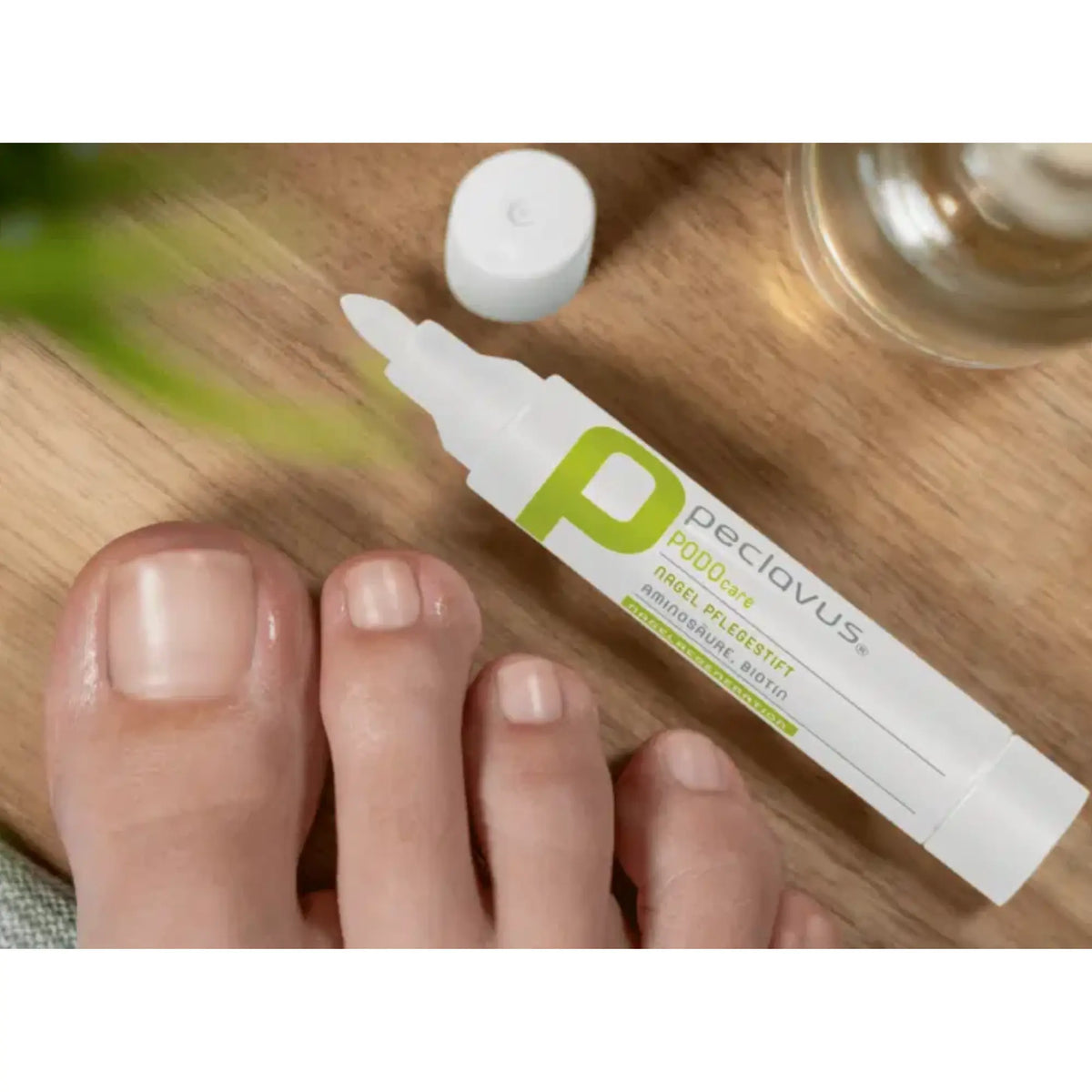 Nail Care Pencil - 4 ml - Peclavus Peclavus 