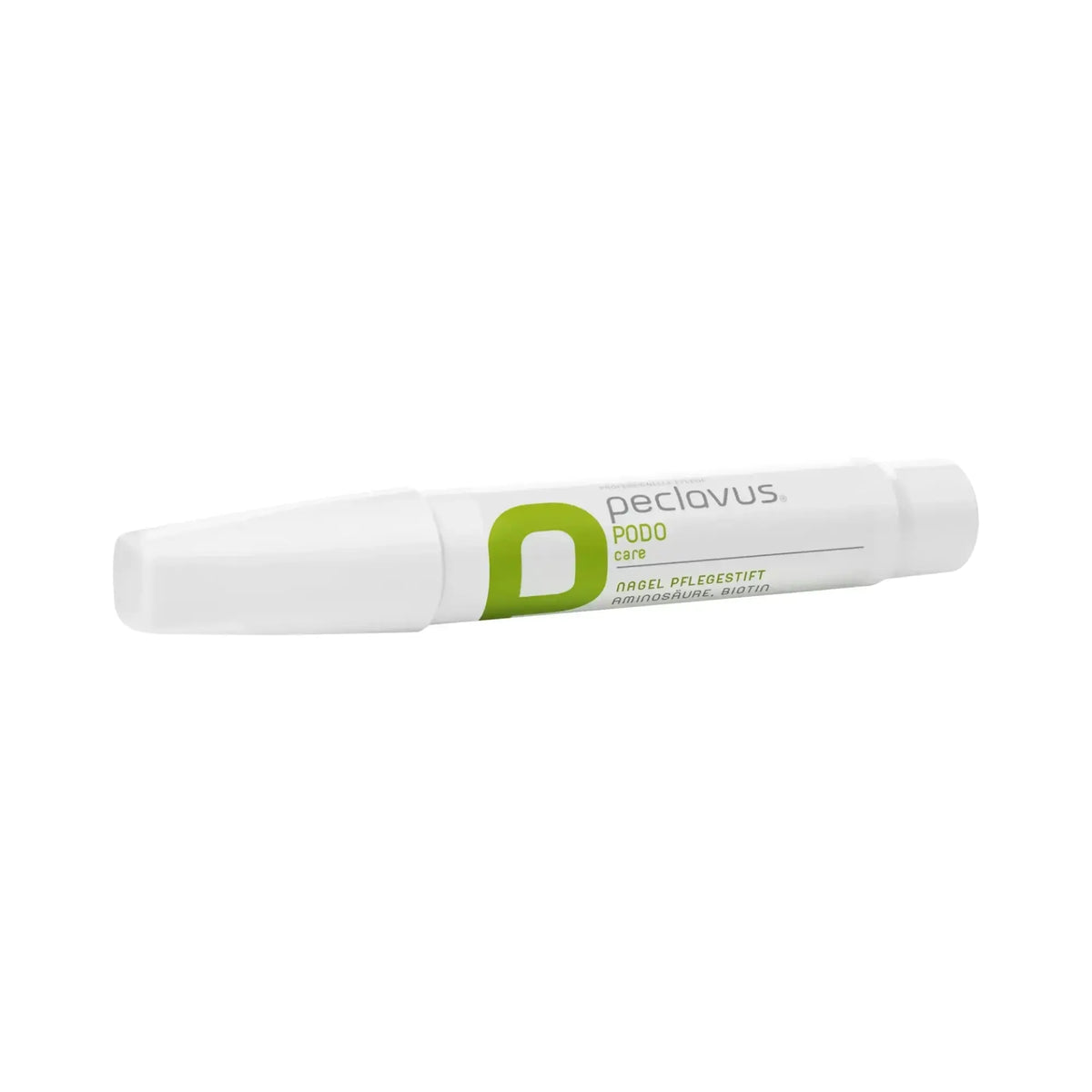 Lápiz para el cuidado de las uñas - 4 ml - Peclavus Peclavus 