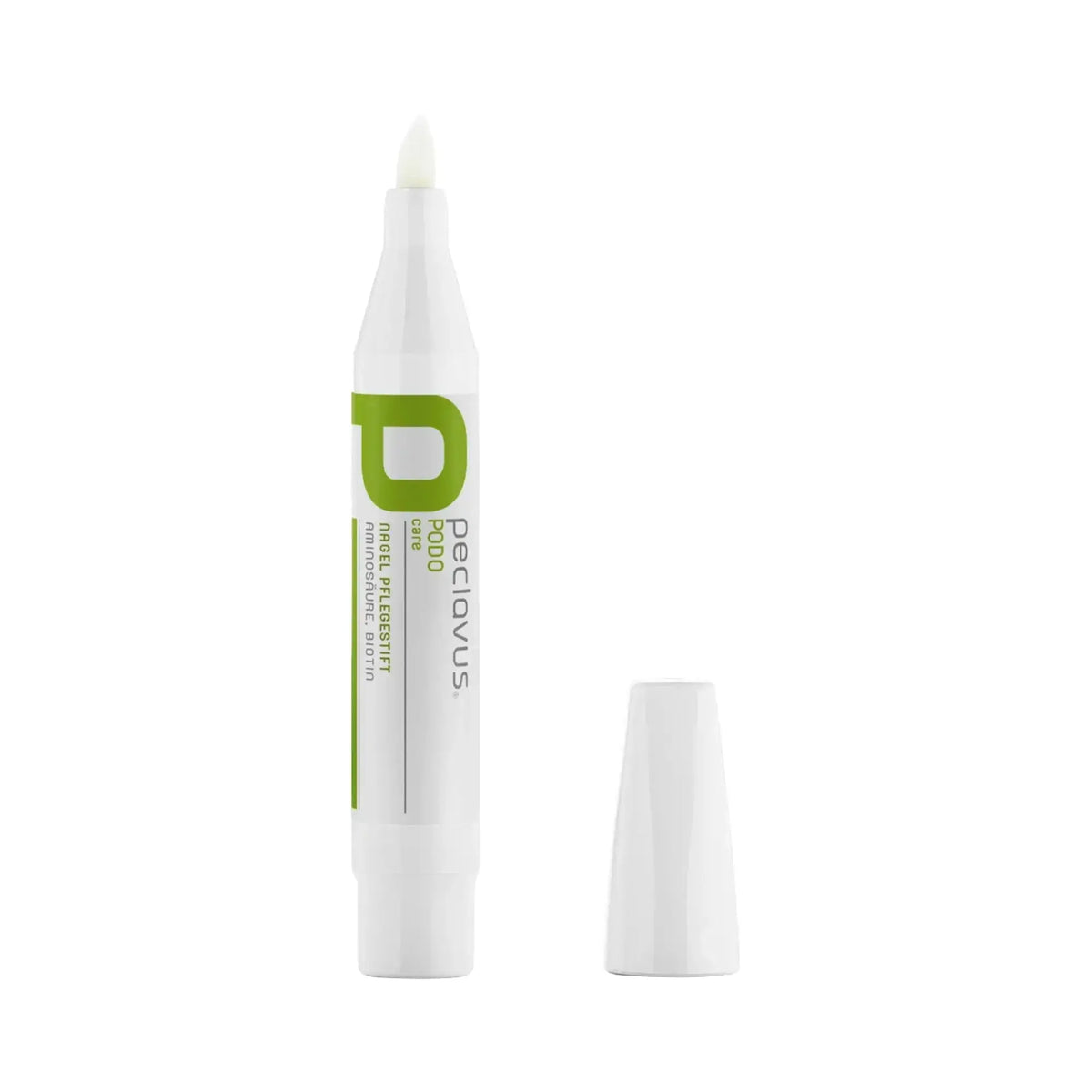 Nail Care Pencil - 4 ml - Peclavus Peclavus 