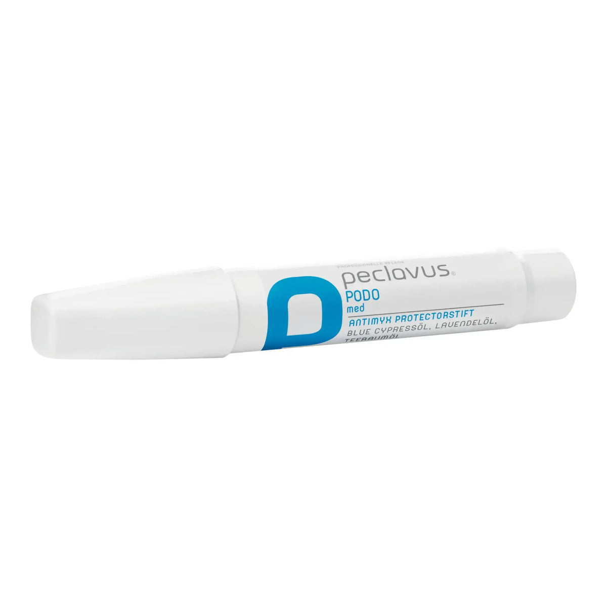 AntiMYX protective pencil - 4 ml - Peclavus Peclavus 