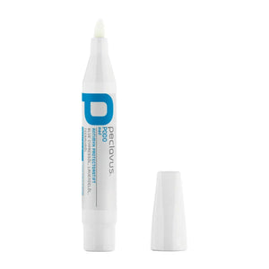 Lápiz protector AntiMYX - 4 ml - Peclavus Peclavus 