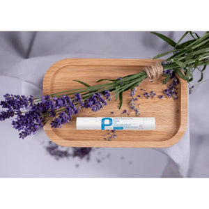 Lápiz protector AntiMYX Podo Med - Peclavus Peclavus 