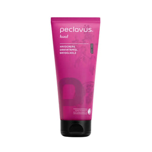Moisturizing hand cream - Pomegranate extract - Peclavus Peclavus 