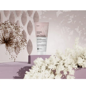 Anti-aging hand cream - Pomegranate and Sandalwood - Peclavus Peclavus 