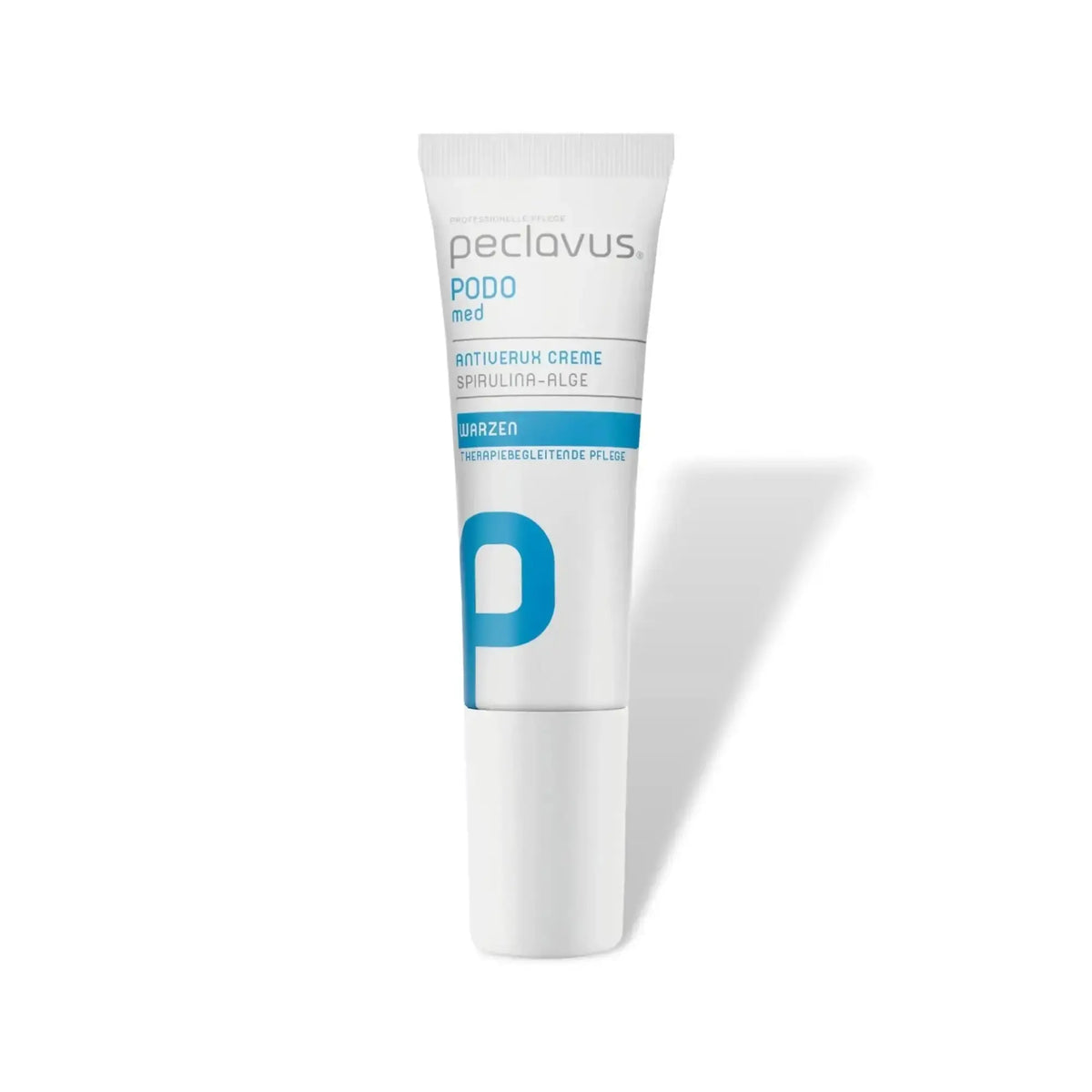 AntiVERUX Cream - Peclavus Peclavus 