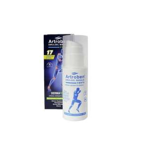 Joint Cream - 100 ml - Artroben - My Podology