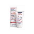 Dermafeet Urea Emulgel Crema 40% - 60 ml - Herbitas