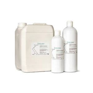 Kine Mass Neutral Massage Cream - Kinemer - BIOTECMER Biotecmer 