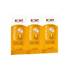 Crème à l'Arnica - lot de 3 sachets - RONT