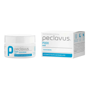 Ozone cream - 15 ml - Peclavus Peclavus 