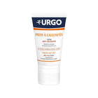 Crema anticallos - Tubo 40 ml - Urgo