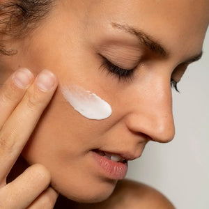Day cream - 50 ml - Dax & Terra Dax & Terra 