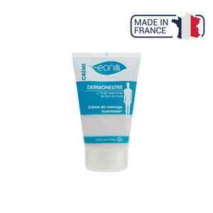 Crema de masaje hidratante* Dermoneutral - Eona Eona 
