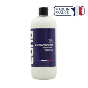 Crema de masaje hidratante* Dermoneutral - Eona Eona 