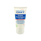 Dermafeet Urea 20% Crema Hidratante - 75 ml - Herbitas