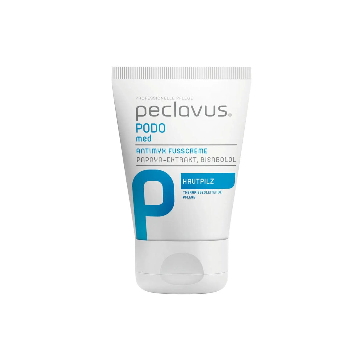 AntiMYX foot cream - Peclavus Peclavus 