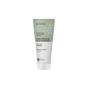 Hand cream - Peclavus Peclavus 