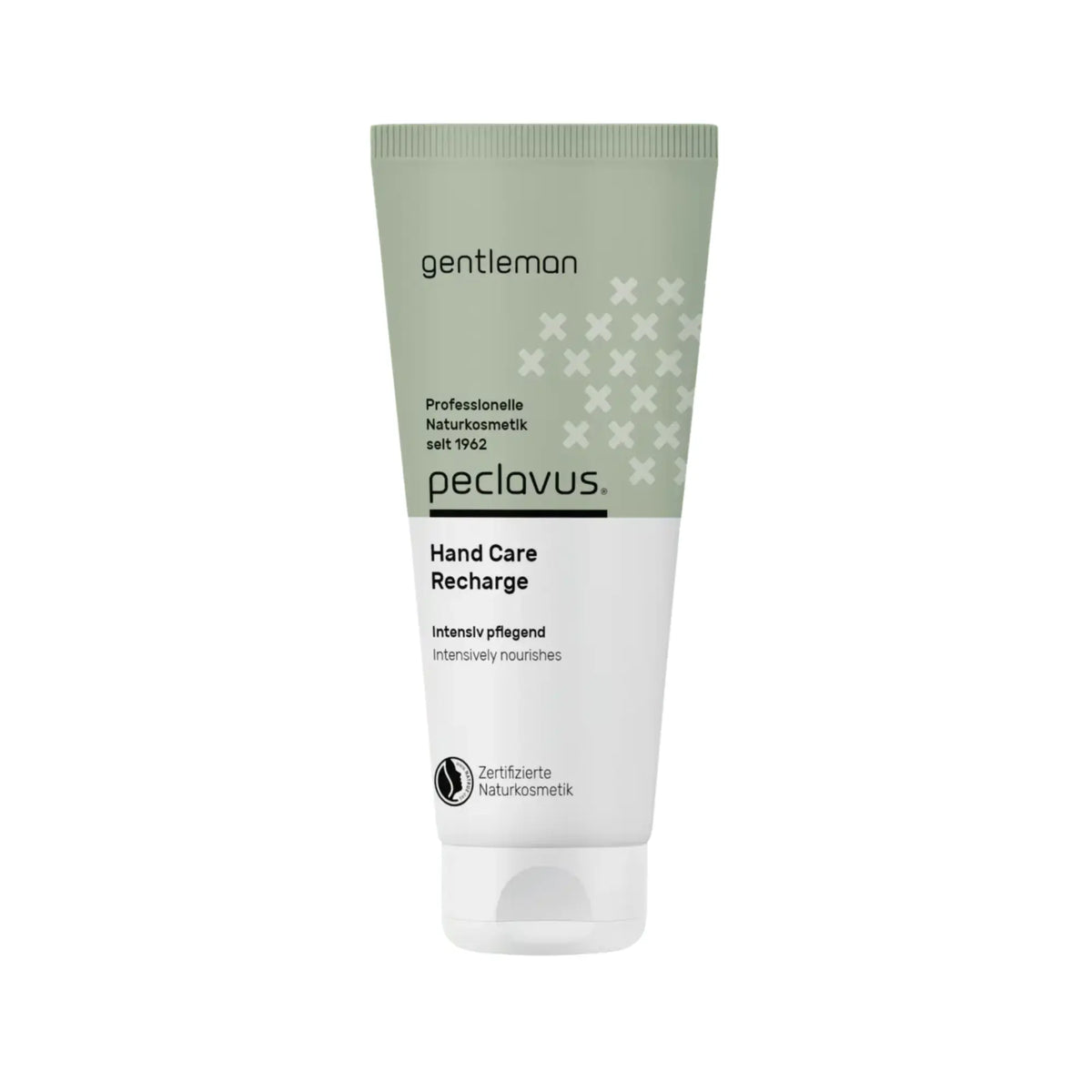 Hand cream - Peclavus Peclavus 