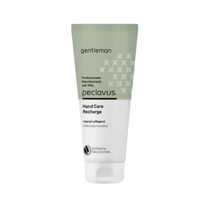 Hand cream - Peclavus Peclavus 