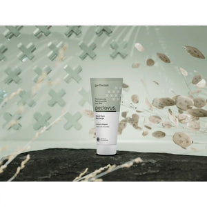 Hand cream - Several containers - Peclavus Peclavus 