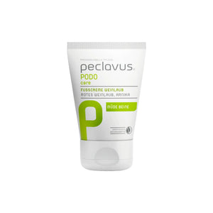 Crema para pies de hoja de vid - Peclavus Peclavus 