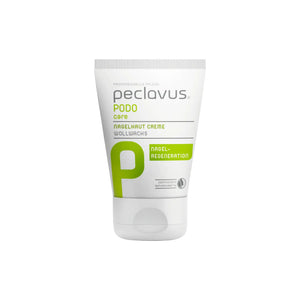 Cream to fight cuticles - Peclavus Peclavus 
